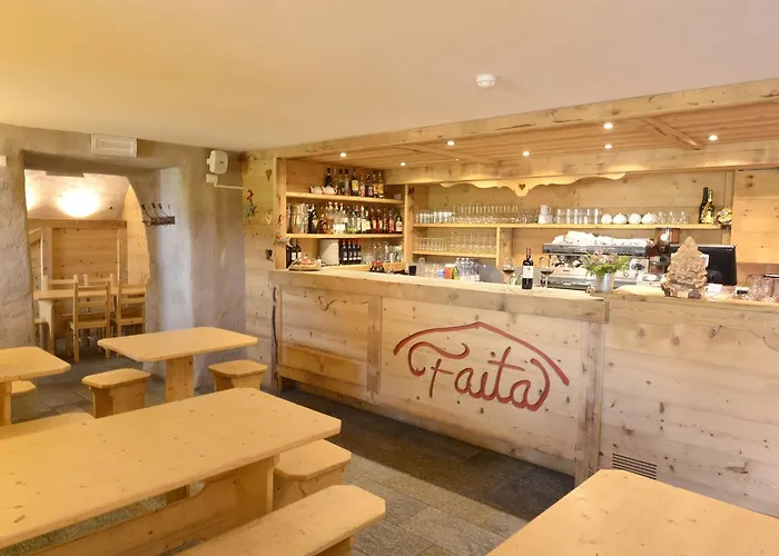 Il Faita