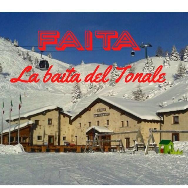 Il Faita *